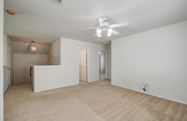 Building Photo - 12026 Parkers Hideaway Dr