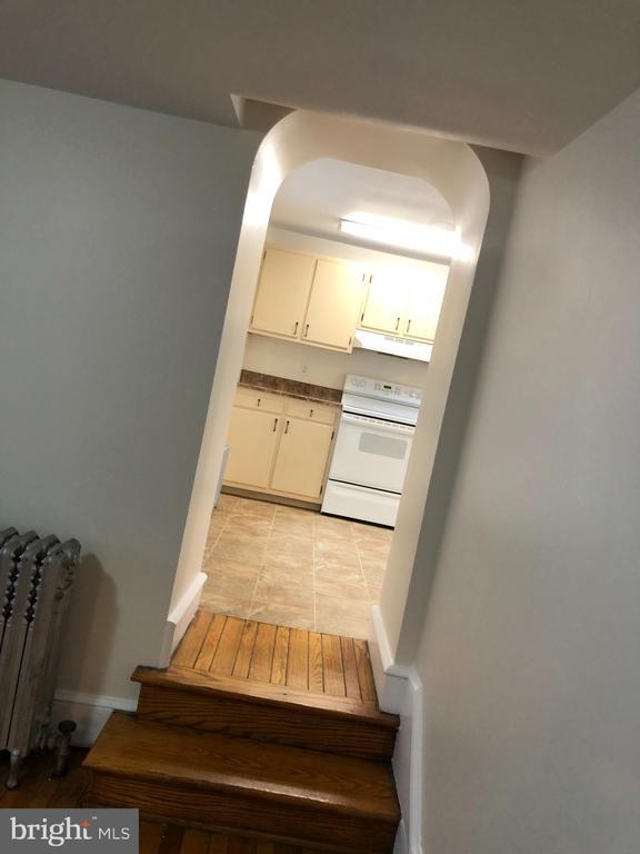 Building Photo - 420 Old Swede Rd