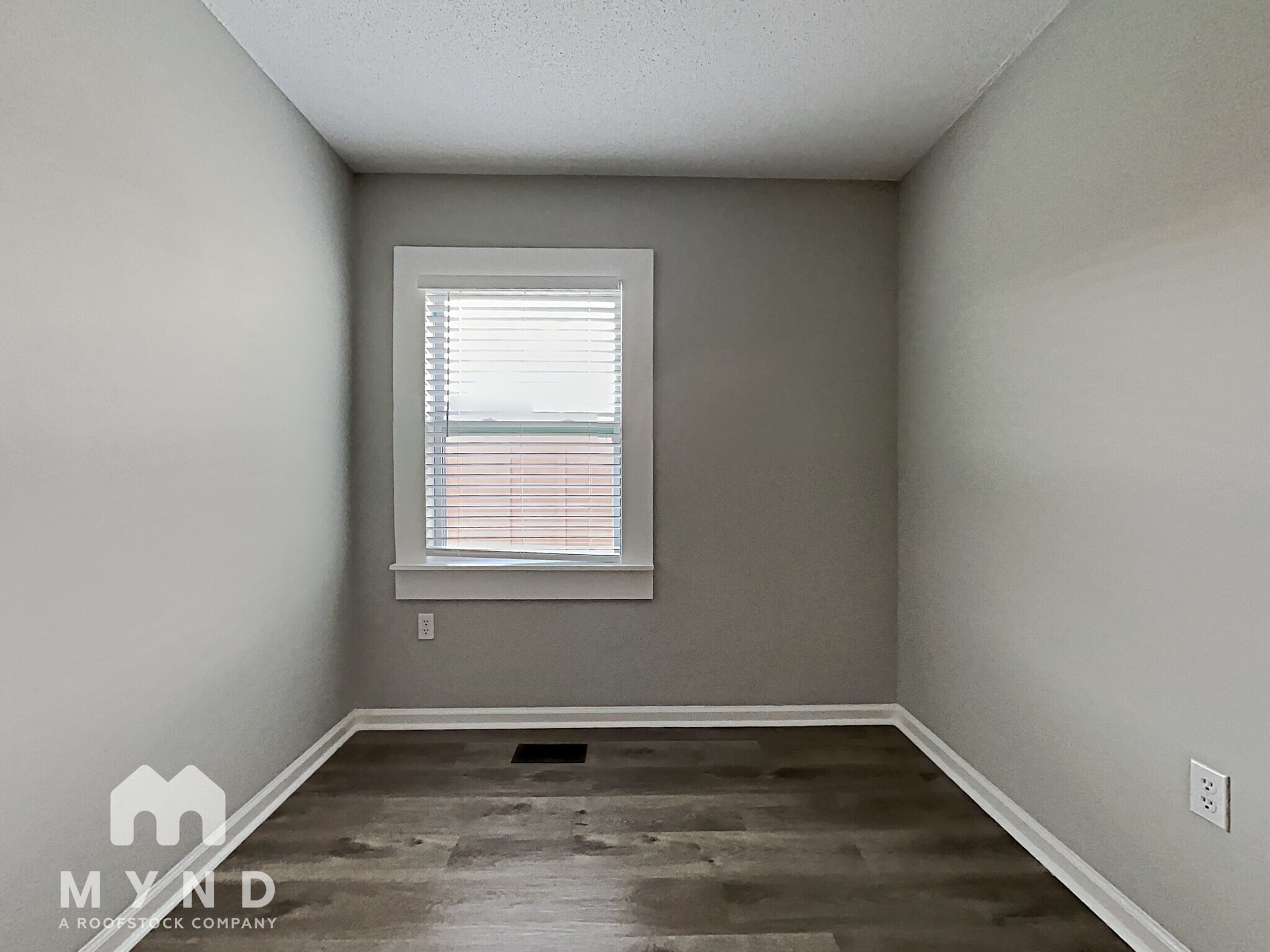 Building Photo - 1509 Whisnant St