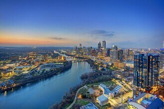 Building Photo - 44 East Ave