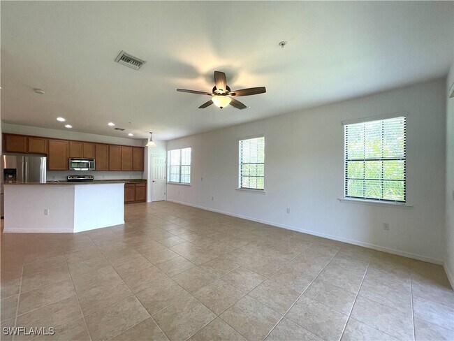 Building Photo - 20121 Bravada St