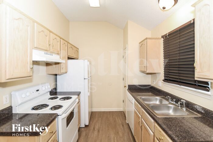 Building Photo - 4453 Pecan Forest Ct