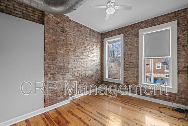 Building Photo - 6823 Manchester Avenue