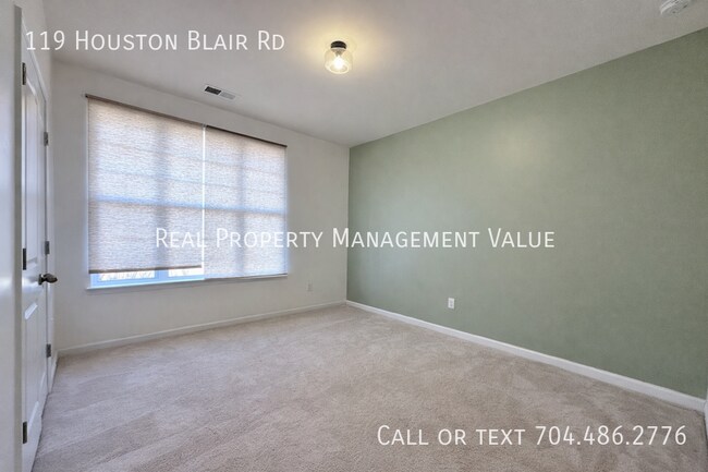 Building Photo - 119 Houston Blair Rd