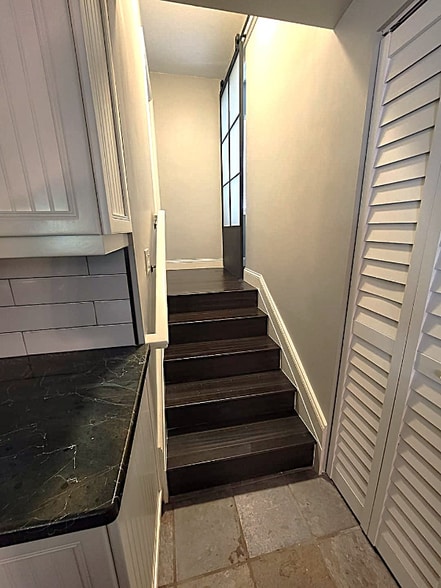 Building Photo - 3104 21st St W