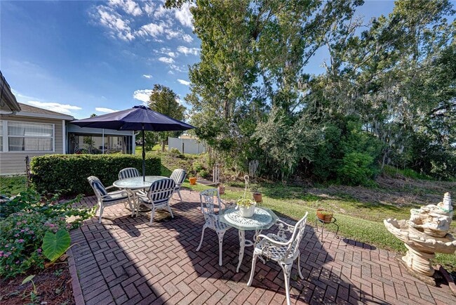 Building Photo - 29235 Princeville Dr