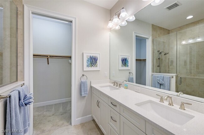 Building Photo - 5807 Haiti Dr
