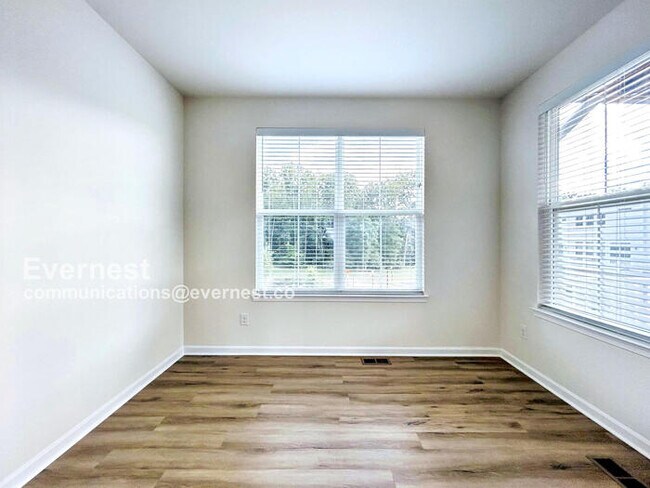 Building Photo - 4091 Elizabeth Reed Wy