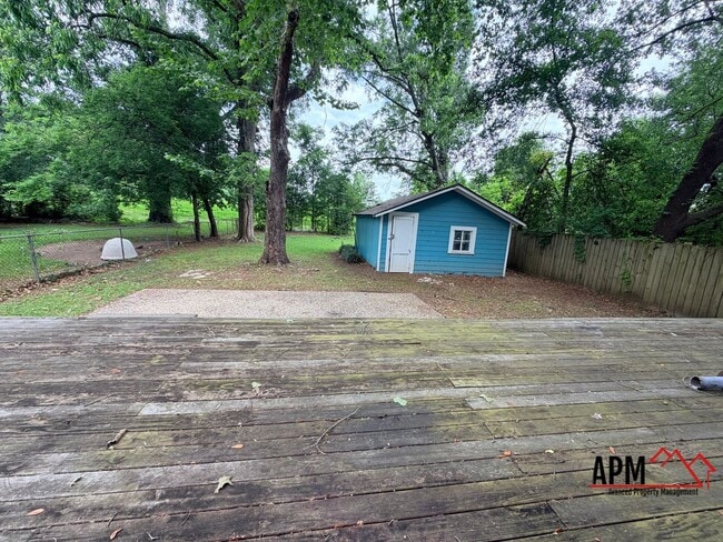 Building Photo - 2 BED WEST MONROE - SECTION 8