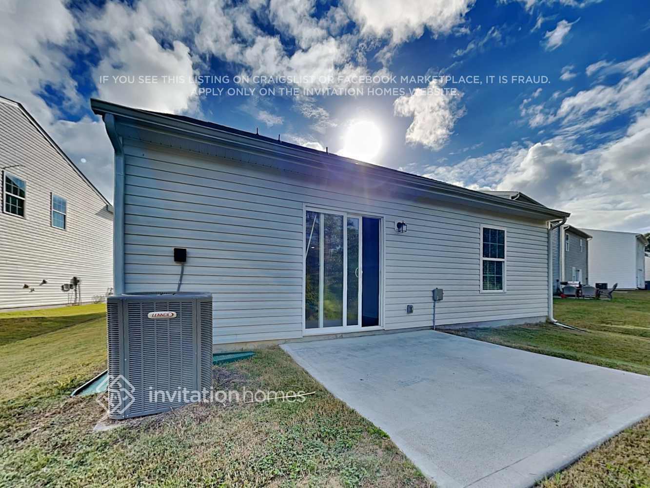 Building Photo - 7208 Olive Coast St