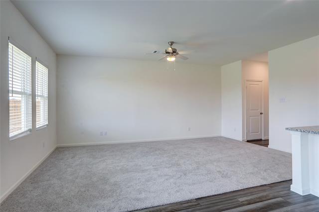 Building Photo - 517 Merced River Ln