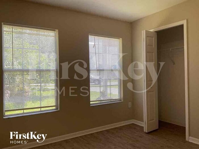 Building Photo - 846 San Pedro Ct
