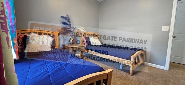 Building Photo - 312 Joe Walding Dr