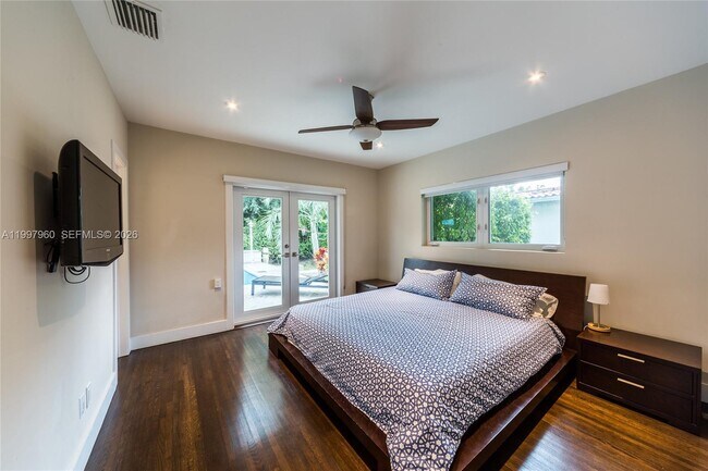 Building Photo - 1315 San Ignacio Ave