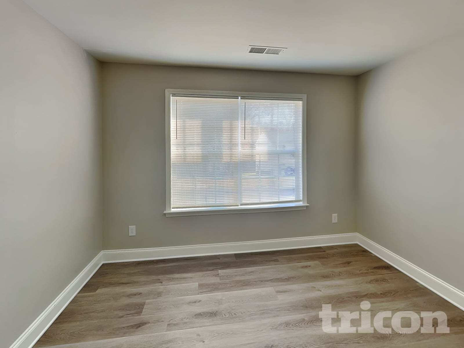 Building Photo - 2538 Terra Dr