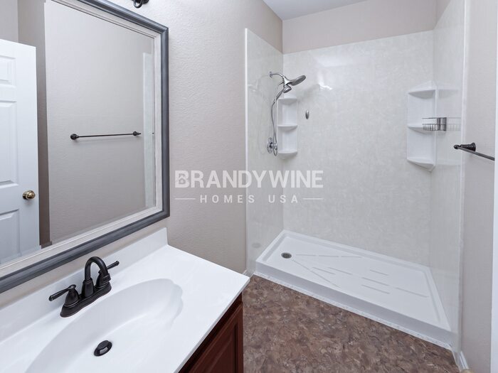 Building Photo - 1116 Roundhouse Dr