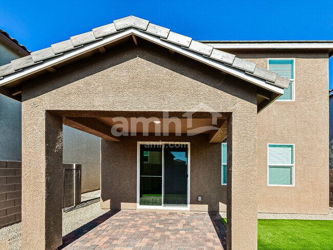 Building Photo - 9190 Aaron Pointe Ct