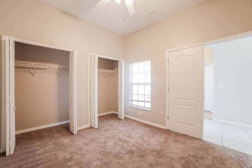 Building Photo - 13020 Avalon Crest Ct