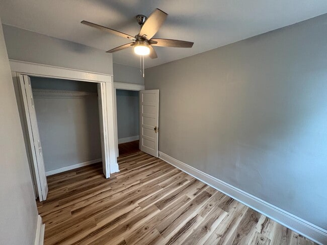 Building Photo - 1331 Ruffner Pl