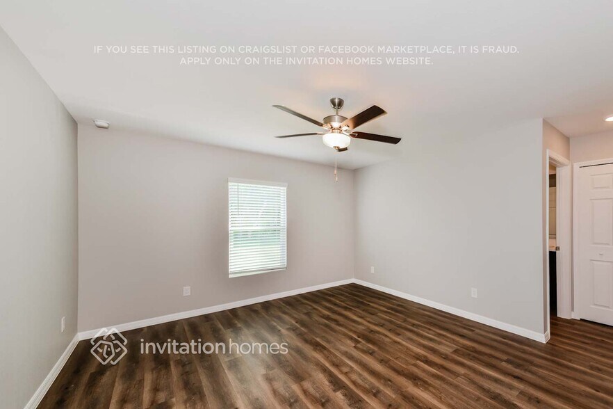 Building Photo - 410 Kostner St