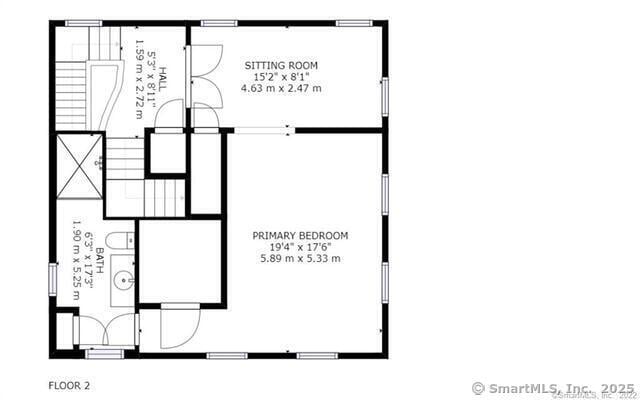 Building Photo - 168 Rowayton Ave