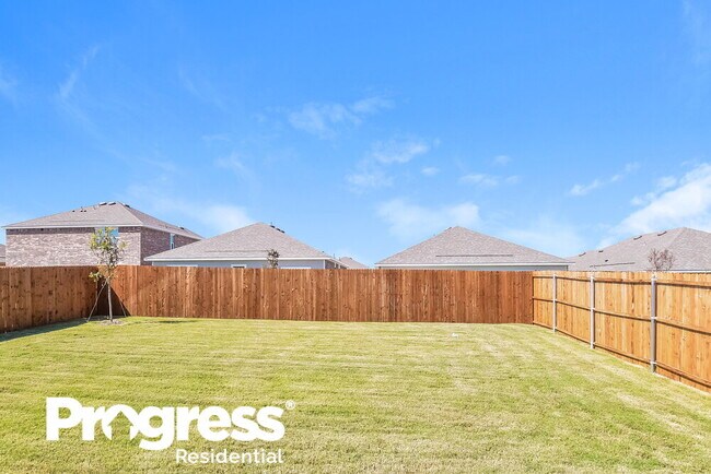 Building Photo - 763 Oakhurst Dr