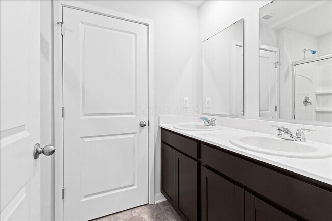 Building Photo - 1489 Jarry Ave