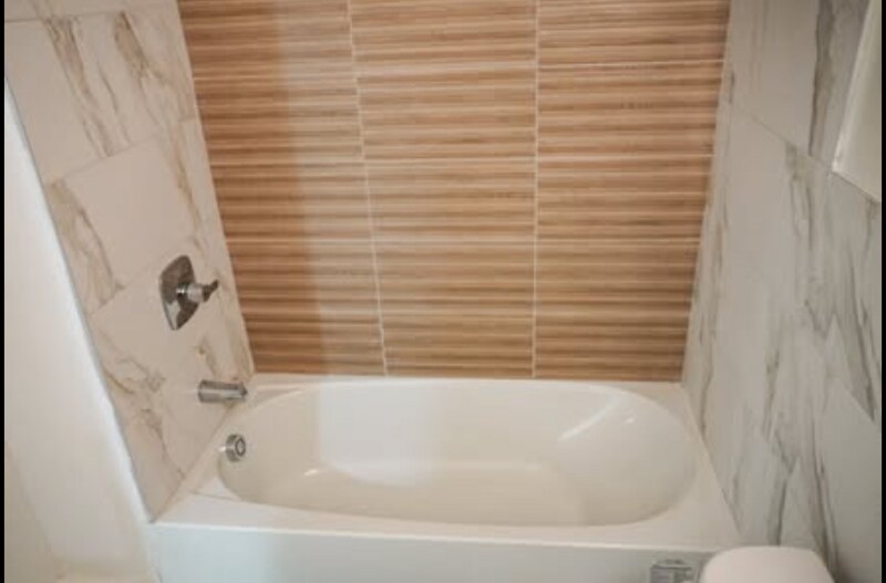 Building Photo - 466 Avon Ave