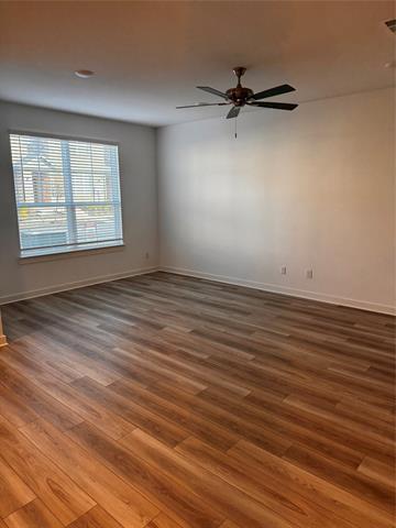 Building Photo - 224 Wagon Spoke Wy