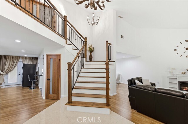 Building Photo - 41201 Laidlaw Ln