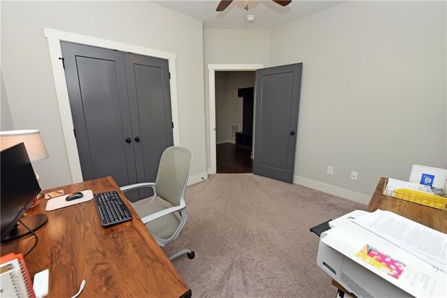 Building Photo - 1494 Addison Pl