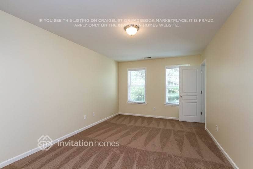Building Photo - 8907 Cinder Ln