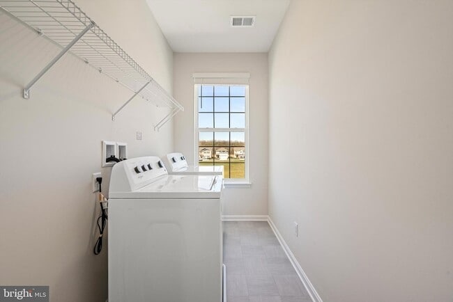 Building Photo - 114 Clerkenwell Dr