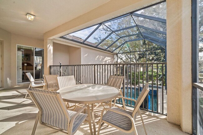 Building Photo - 7534 Gathering Dr