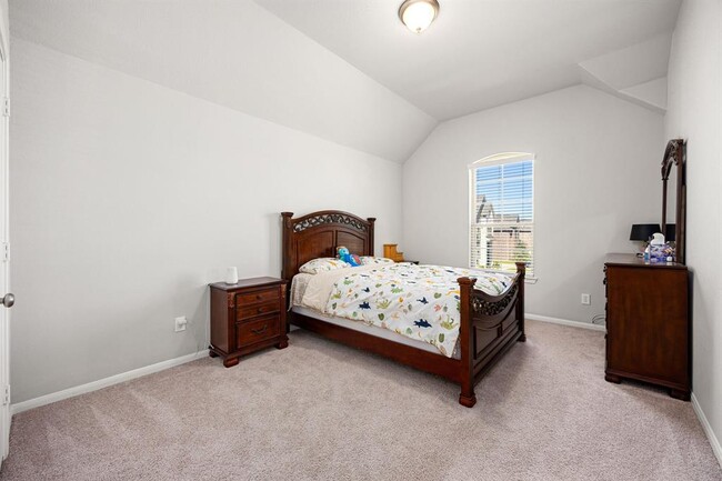 Building Photo - 7722 Millstone Trl Ln