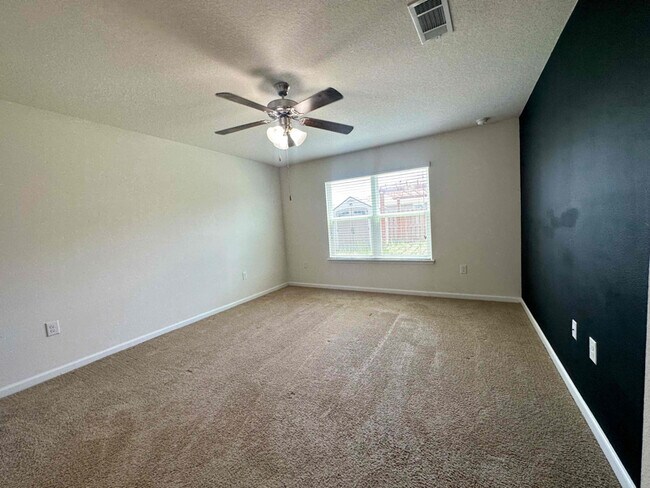 Building Photo - 733 Widgeon Wy