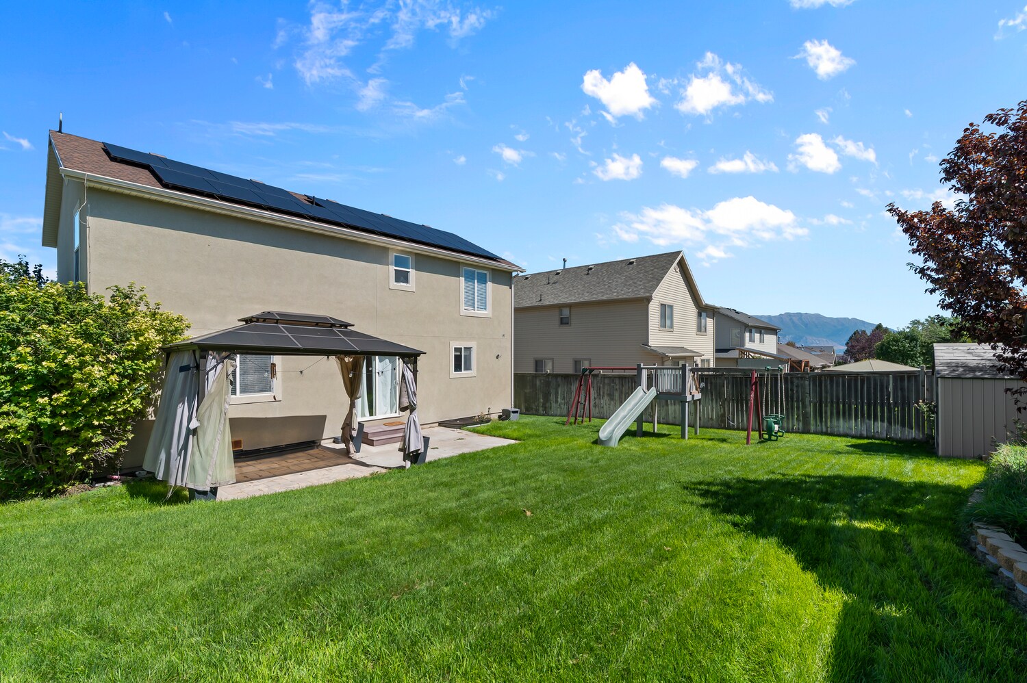 Building Photo - 4054 E Mohican Dr