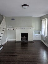 Building Photo - 607 E 39th St