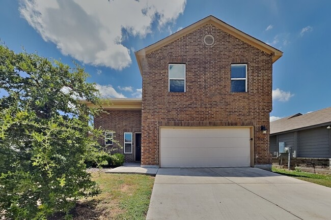 Building Photo - 7508 Twin Pine Ct