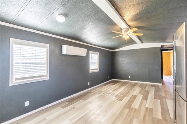 Building Photo - 417 Elm Creek Rd