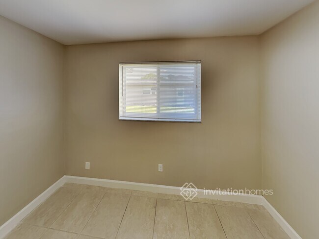 Building Photo - 1151 Coconut Creek Blvd