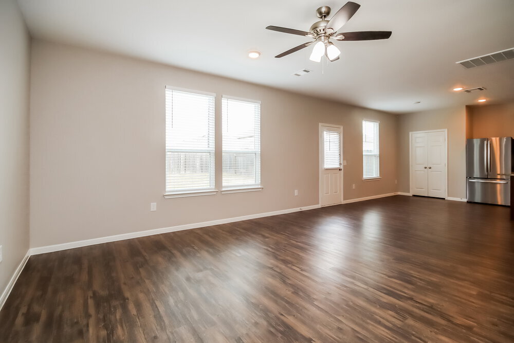 Building Photo - 4430 Autumn Pass Ct