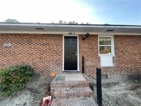 Building Photo - 4953 Fieldcrest Dr