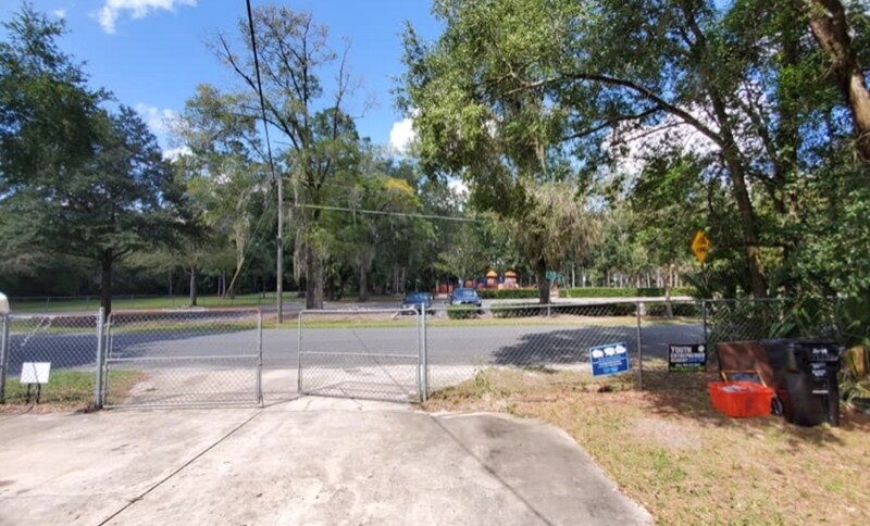 Building Photo - 2049 NW 36th Ave