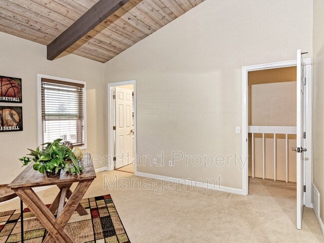 Building Photo - 17443 Port Marnock Dr