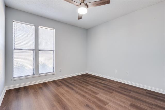 Building Photo - 2700 Chancellor Dr