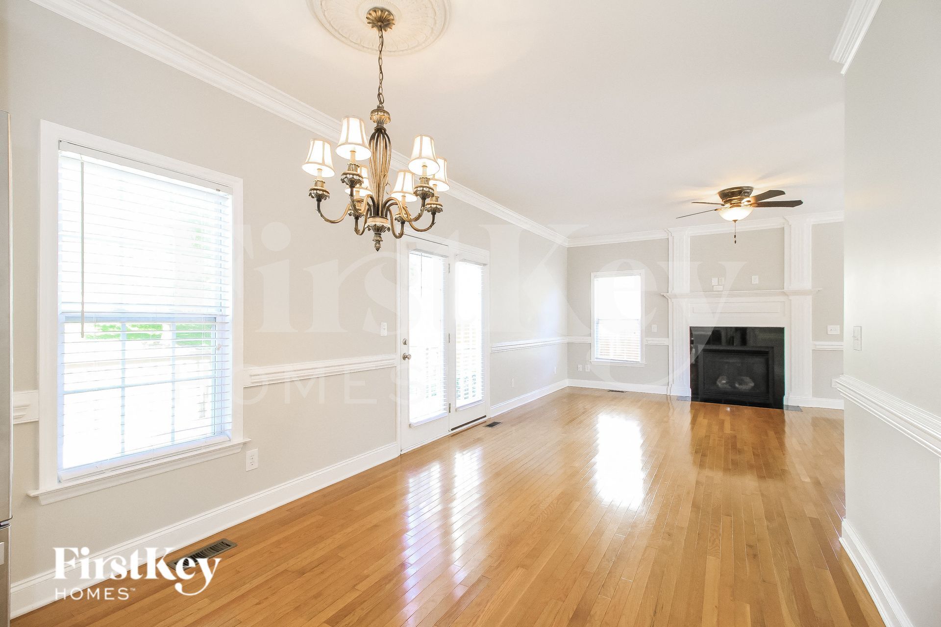 Building Photo - 6683 Knob Hill Ct