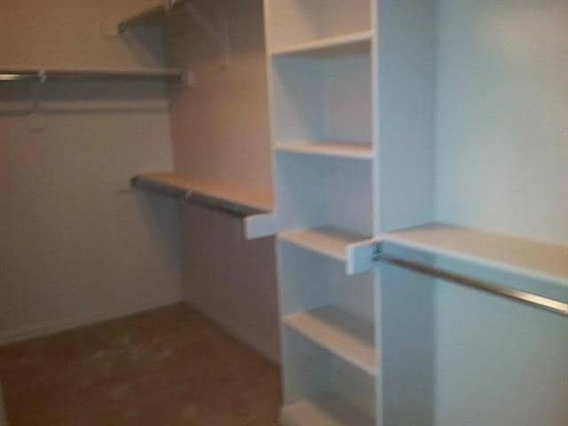 Building Photo - 412 Stonecreek Dr