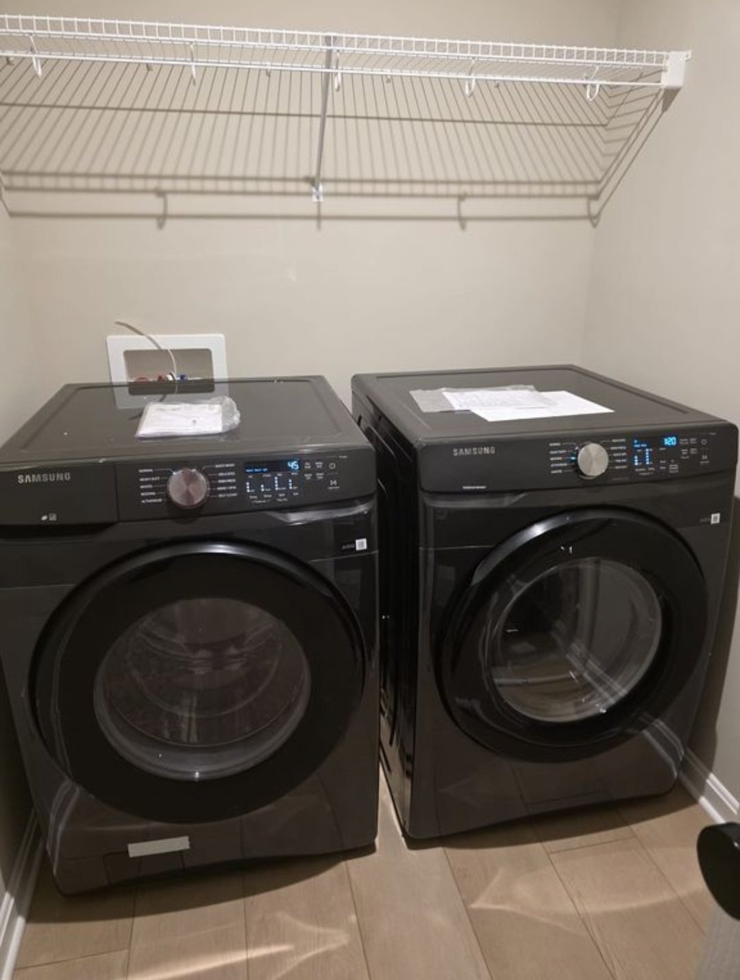 Building Photo - 4232 Apple Branch Dr