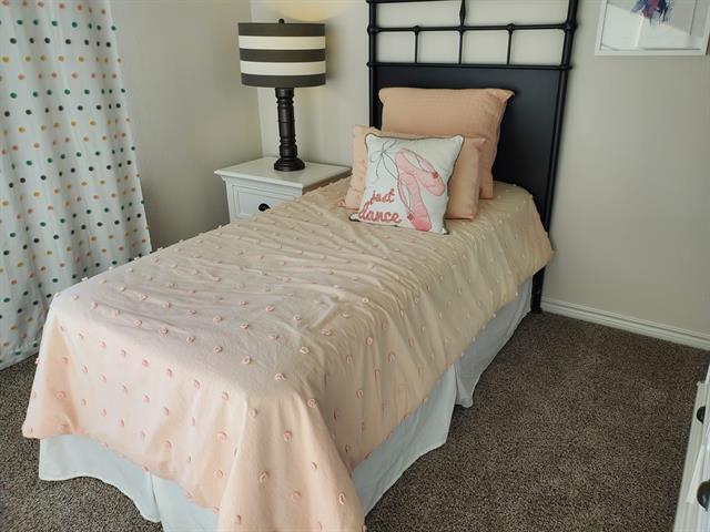 Building Photo - 3686 Loft Ln